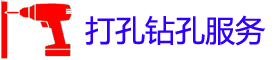 Ŵ׵绰_ʦ_רҵյ_ع̼ͥ